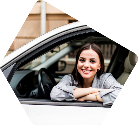 viva auto premium image