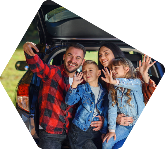 viva auto smart image